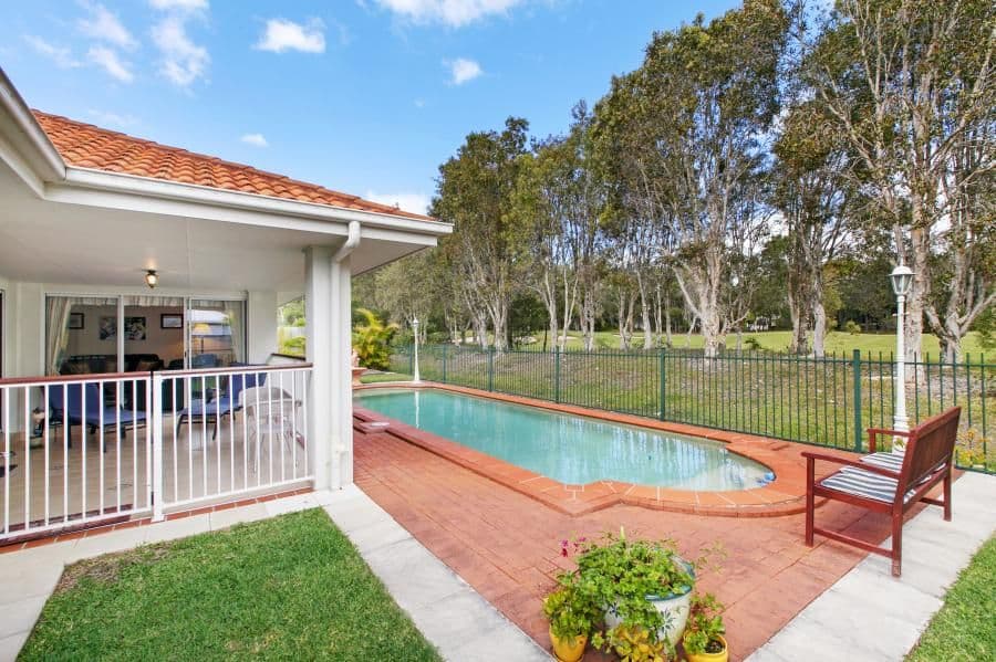 61 Forest Ridge Circuit, Peregian Springs QLD 4573, Peregian Springs - Image 1