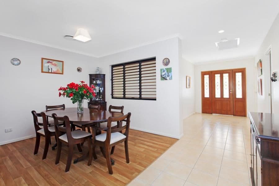 61 Forest Ridge Circuit, Peregian Springs QLD 4573, Peregian Springs - Thumbnail 2