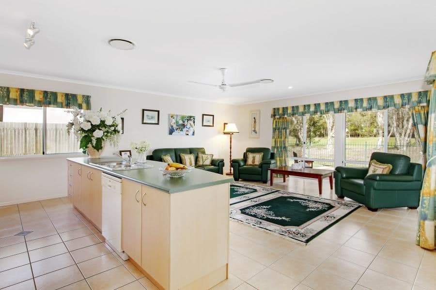 61 Forest Ridge Circuit, Peregian Springs QLD 4573, Peregian Springs - Thumbnail 4