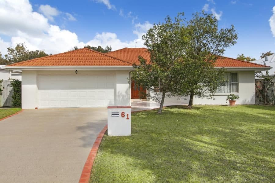 61 Forest Ridge Circuit, Peregian Springs QLD 4573, Peregian Springs - Thumbnail 6