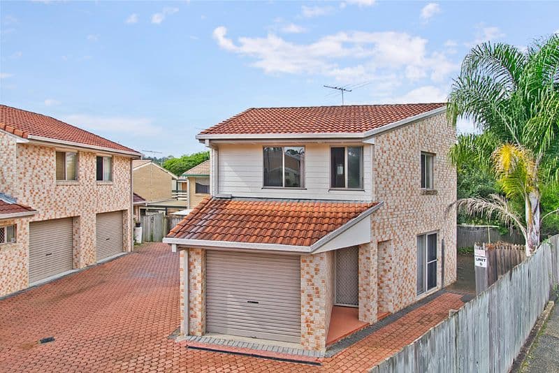 2 Efymia Court, DAISY HILL QLD 4127, Daisy Hill - Image 1
