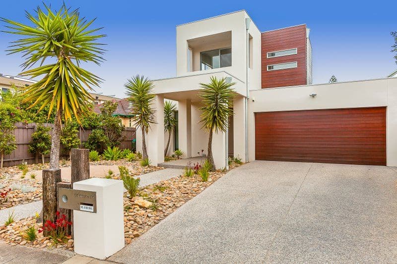 10 White Street, Beaumaris VIC 3193, Beaumaris - Image 1