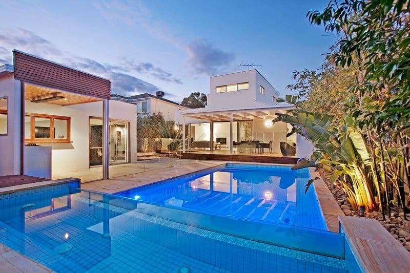 10 White Street, Beaumaris VIC 3193, Beaumaris - Thumbnail 2