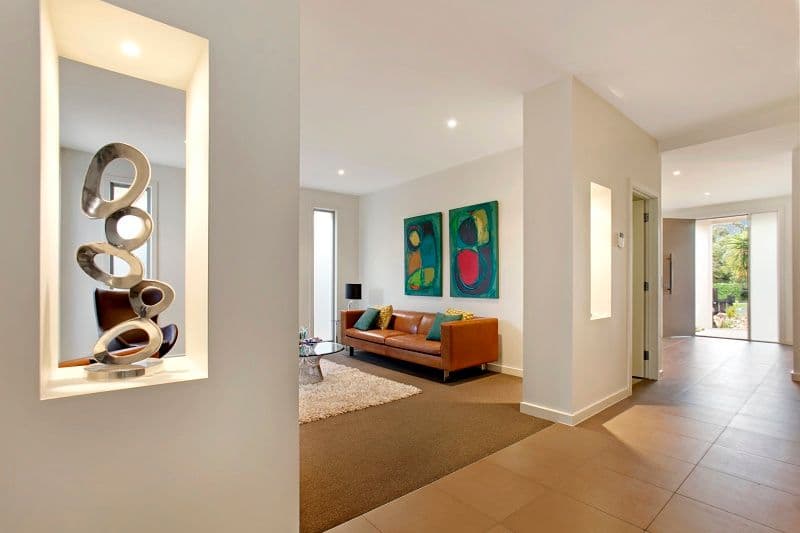 10 White Street, Beaumaris VIC 3193, Beaumaris - Thumbnail 3