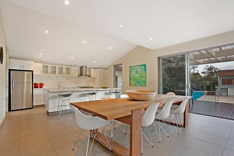 10 White Street, Beaumaris VIC 3193, Beaumaris - Thumbnail 4