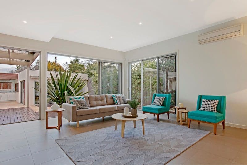 10 White Street, Beaumaris VIC 3193, Beaumaris - Thumbnail 5