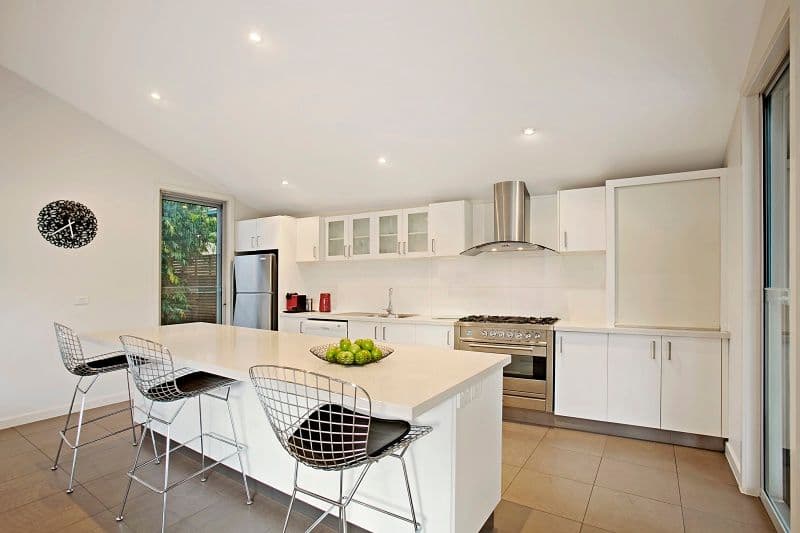 10 White Street, Beaumaris VIC 3193, Beaumaris - Thumbnail 6