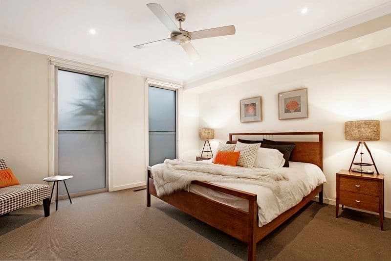 10 White Street, Beaumaris VIC 3193, Beaumaris - Thumbnail 7