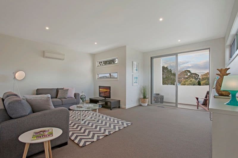 10 White Street, Beaumaris VIC 3193, Beaumaris - Thumbnail 8