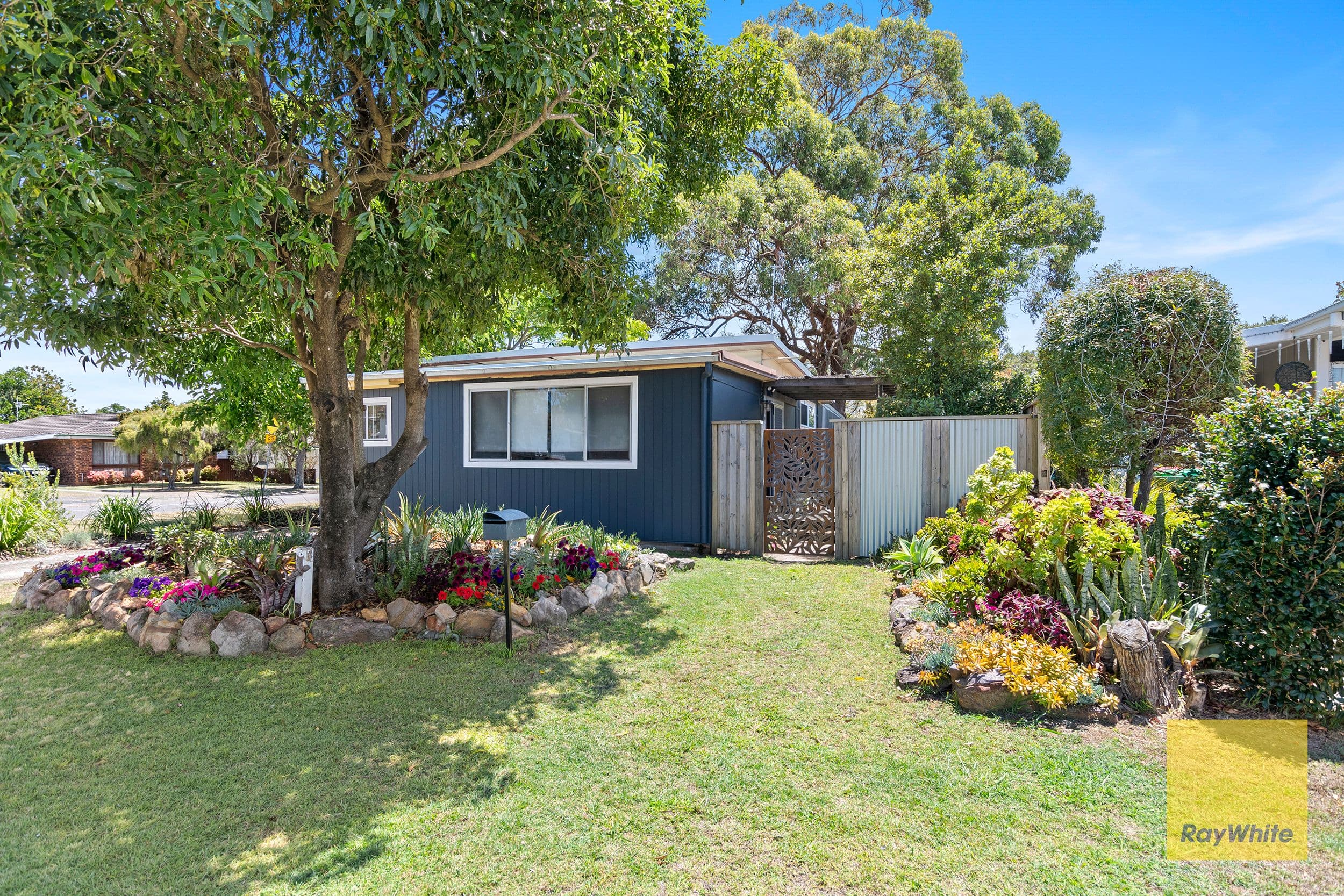 1 Wentworth Avenue South, Woy Woy NSW 2256, Woy Woy - Image 1