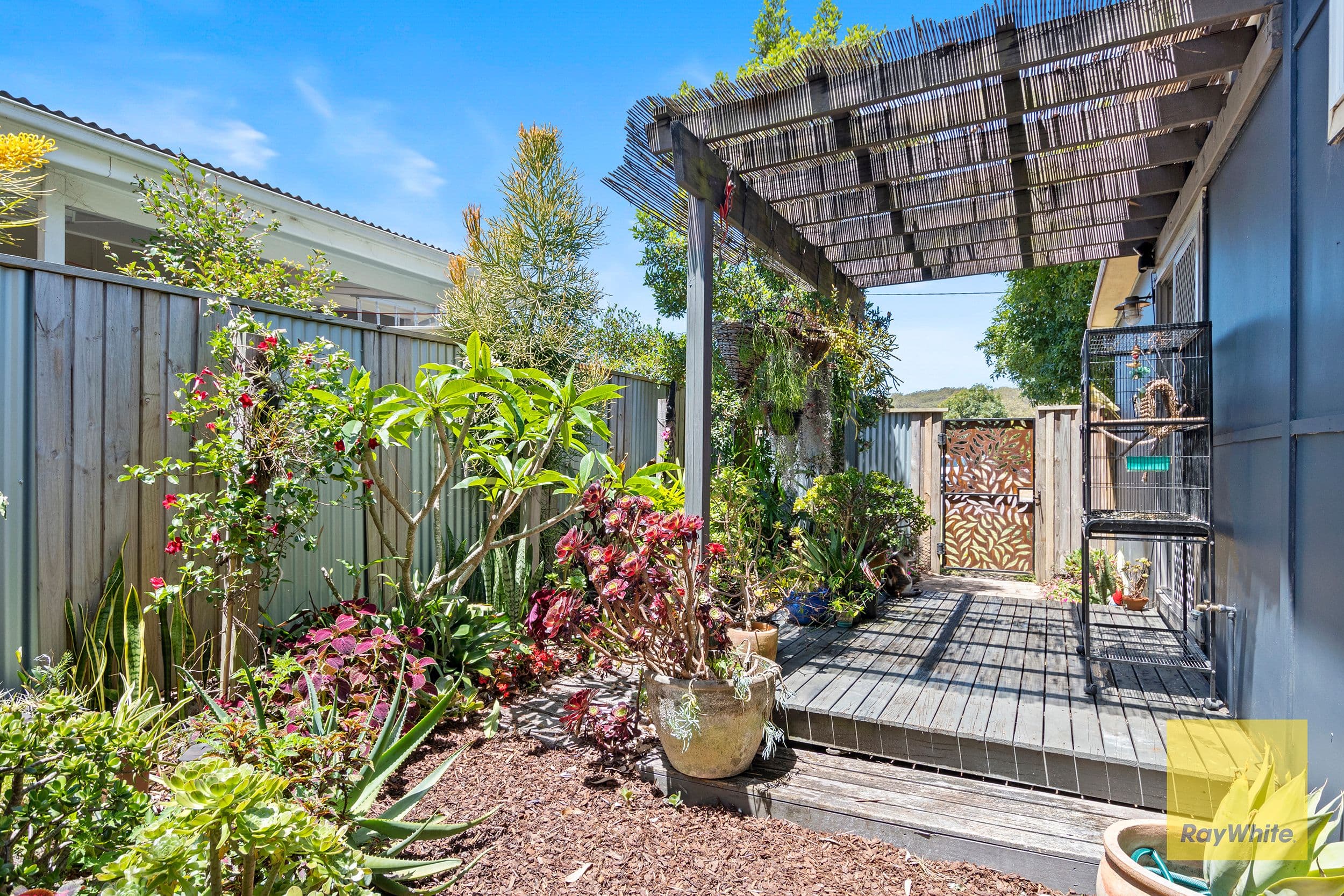 1 Wentworth Avenue South, Woy Woy NSW 2256, Woy Woy - Thumbnail 2