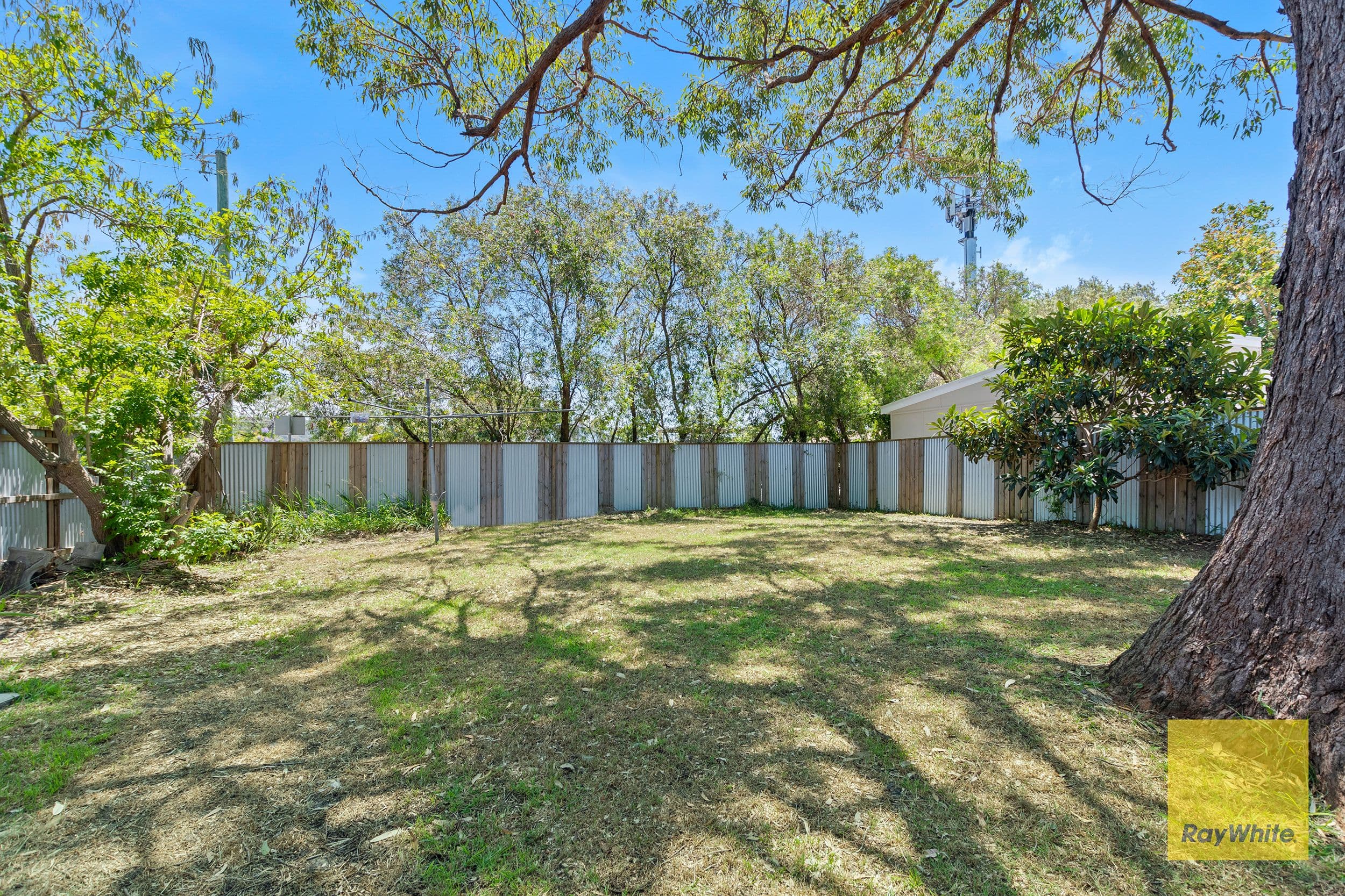 1 Wentworth Avenue South, Woy Woy NSW 2256, Woy Woy - Thumbnail 3