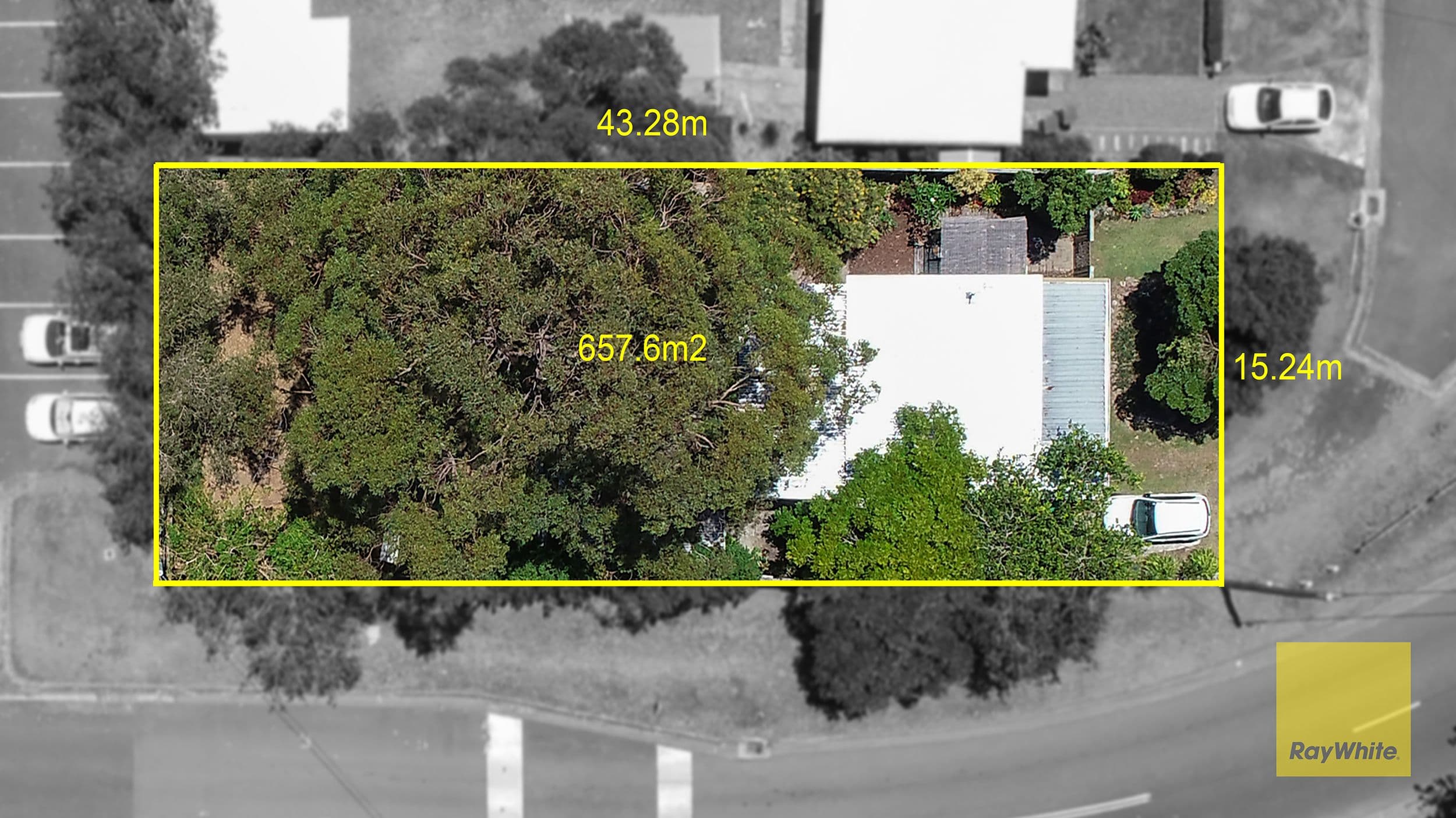 1 Wentworth Avenue South, Woy Woy NSW 2256, Woy Woy - Thumbnail 5
