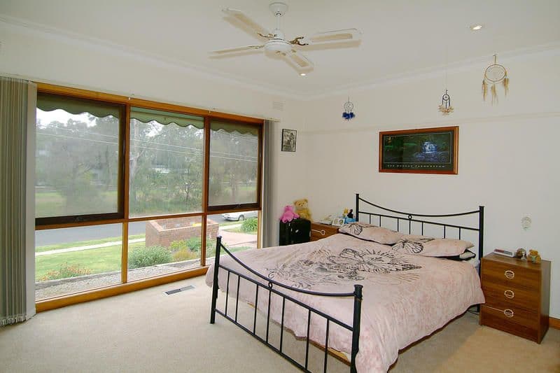 40 Railway Road, BRIAR HILL VIC 3088, Briar Hill - Thumbnail 4
