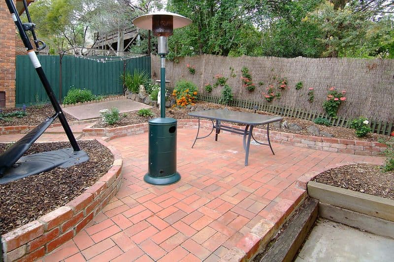 40 Railway Road, BRIAR HILL VIC 3088, Briar Hill - Thumbnail 5