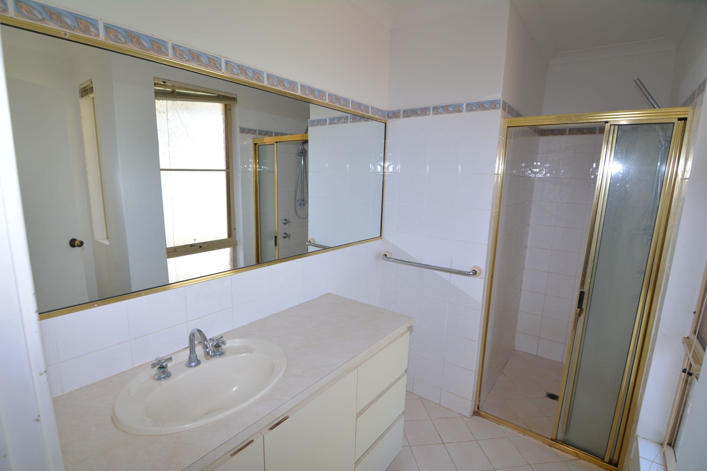 7 Houlahan Place, Carnarvon WA 6701, Brockman - Thumbnail 3