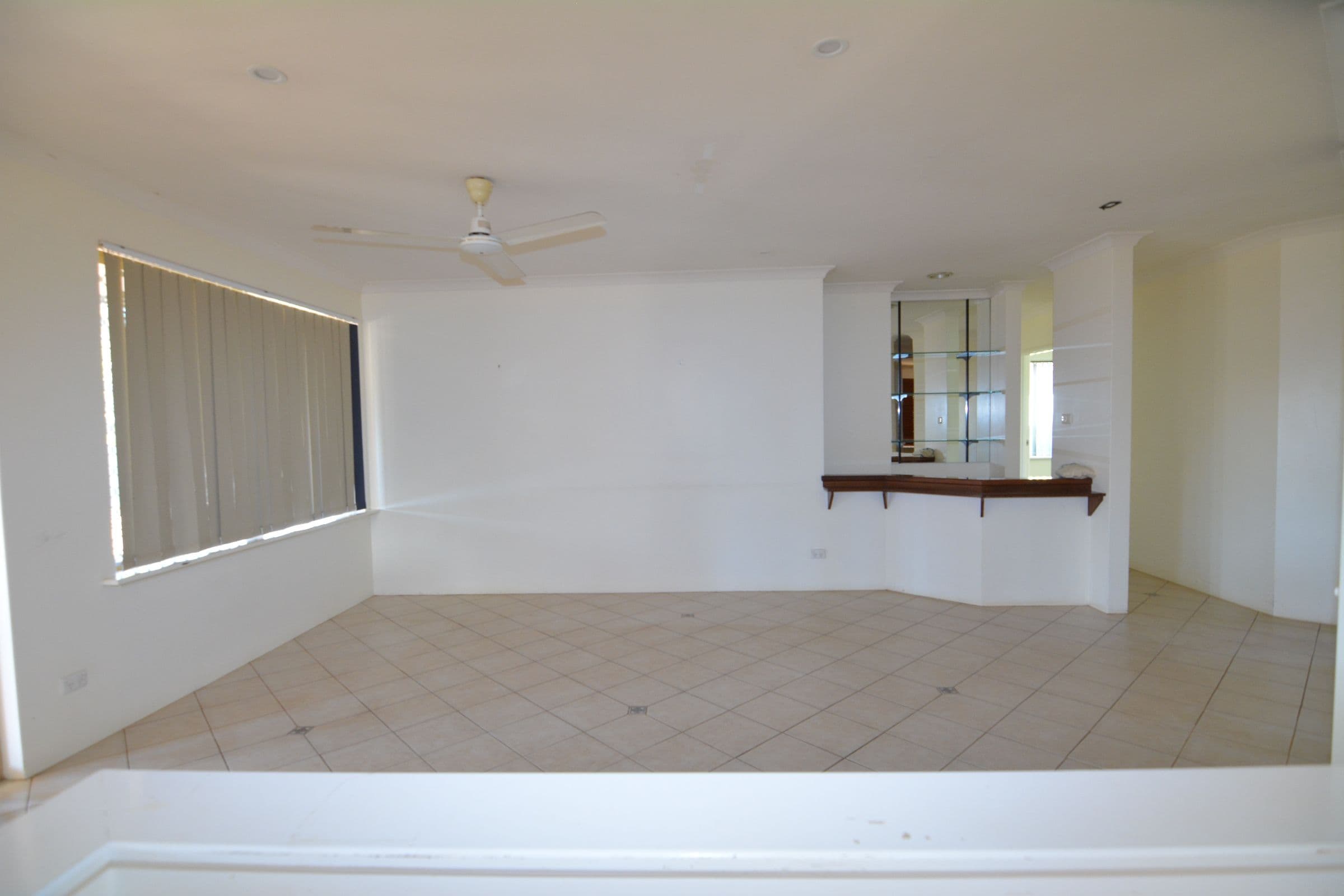 7 Houlahan Place, Carnarvon WA 6701, Brockman - Thumbnail 6