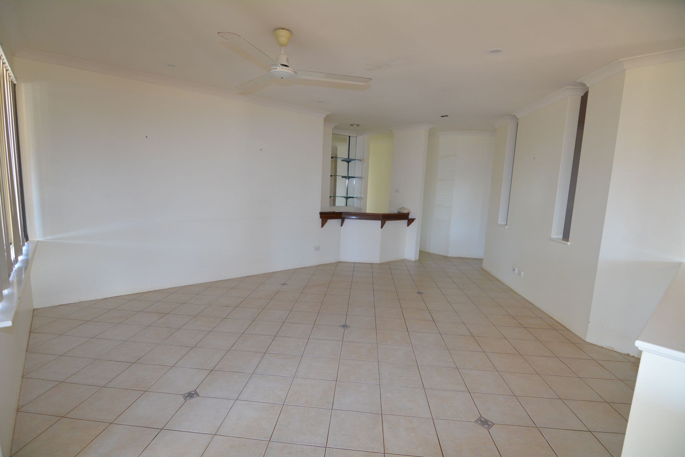 7 Houlahan Place, Carnarvon WA 6701, Brockman - Thumbnail 7