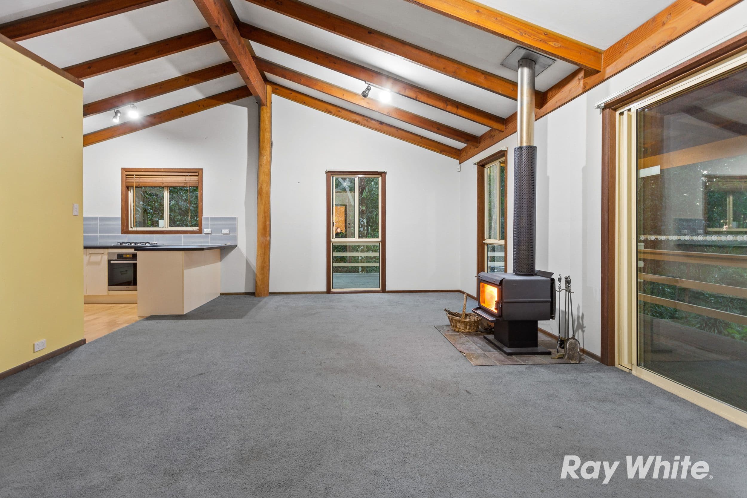 41 Gwongorella Parade, Springbrook QLD 4213, Springbrook - Thumbnail 3