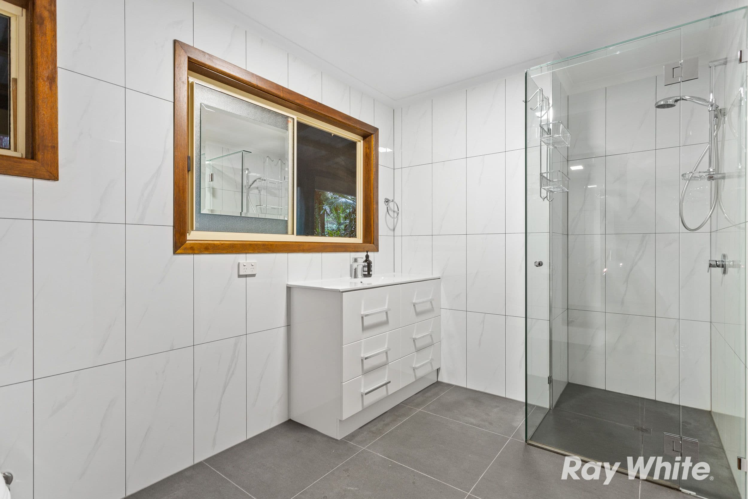 41 Gwongorella Parade, Springbrook QLD 4213, Springbrook - Thumbnail 4