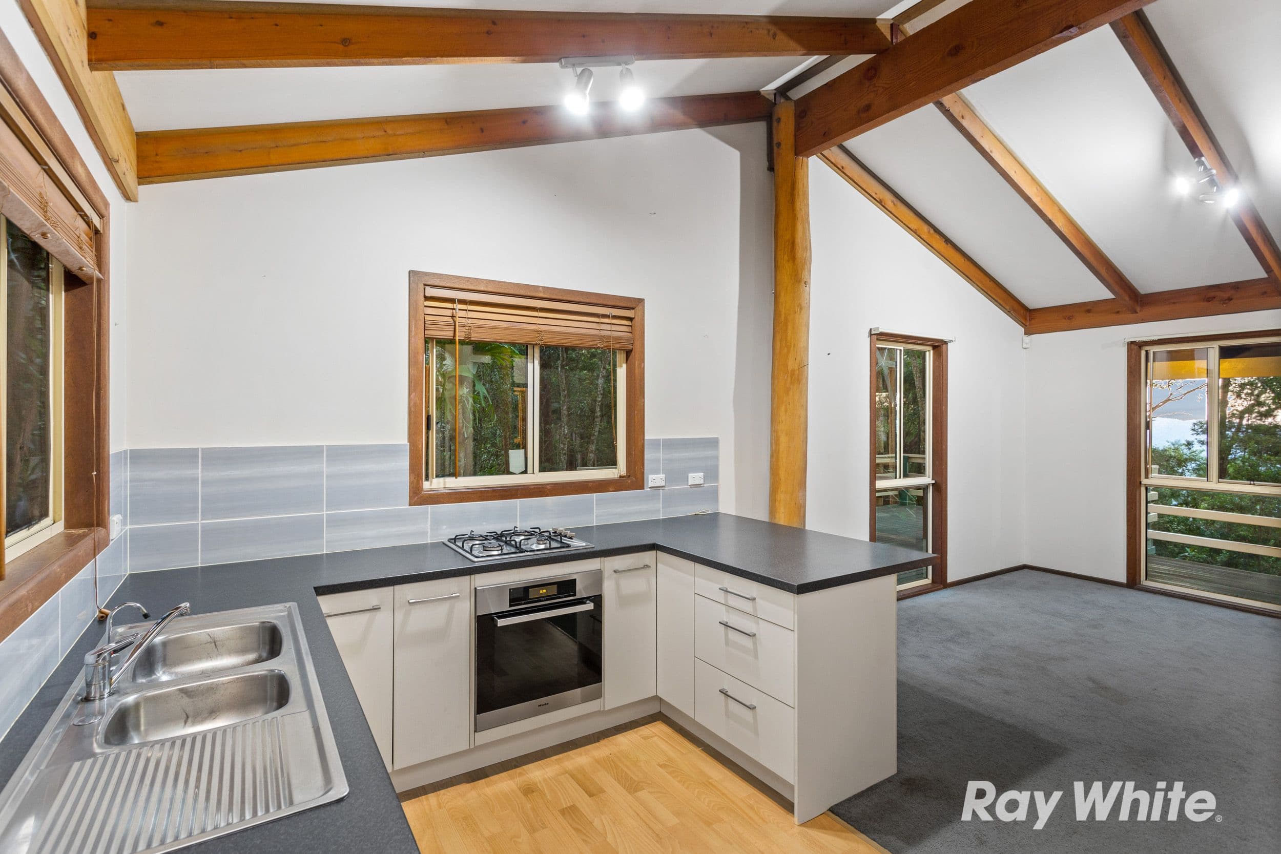41 Gwongorella Parade, Springbrook QLD 4213, Springbrook - Thumbnail 5