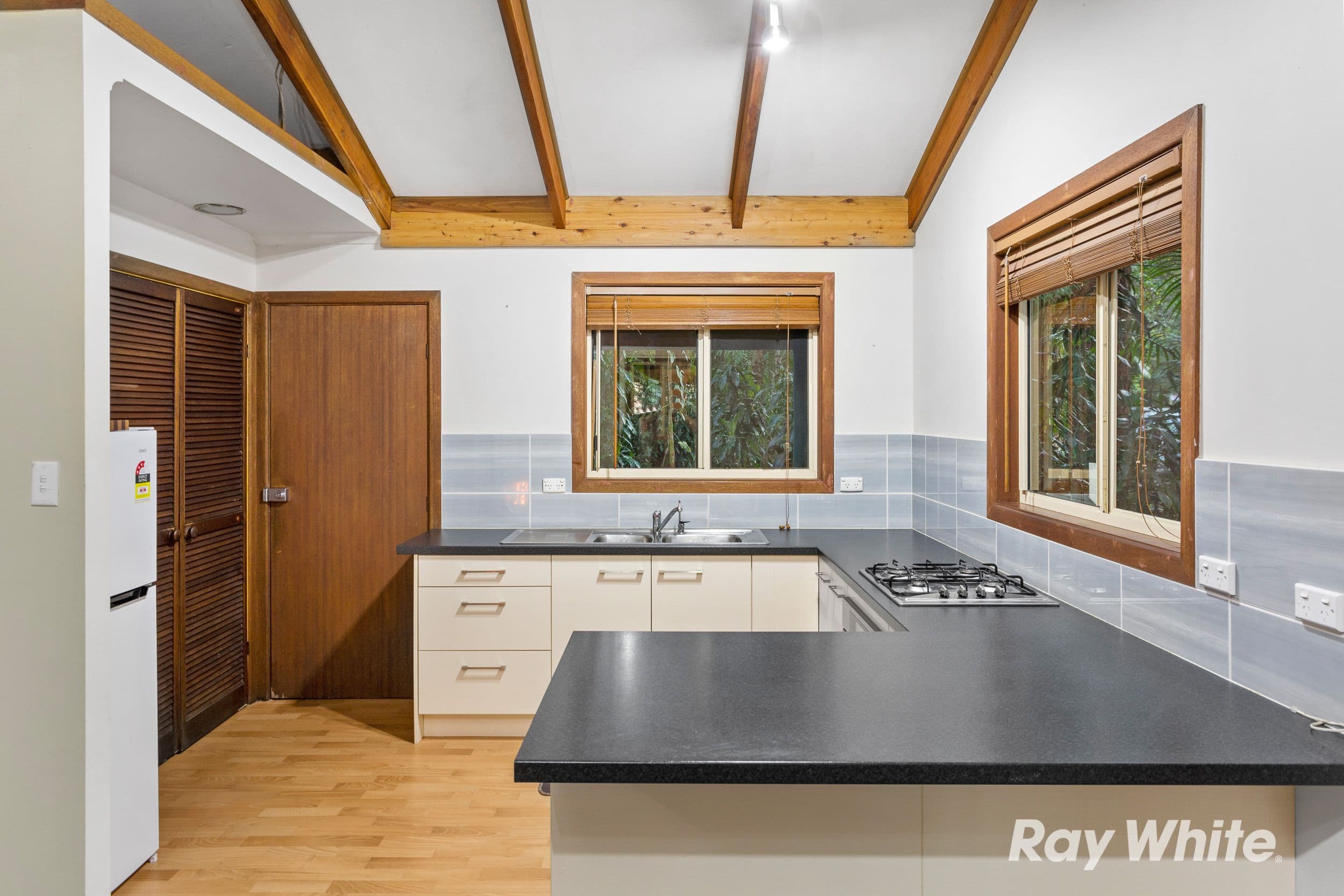 41 Gwongorella Parade, Springbrook QLD 4213, Springbrook - Thumbnail 8