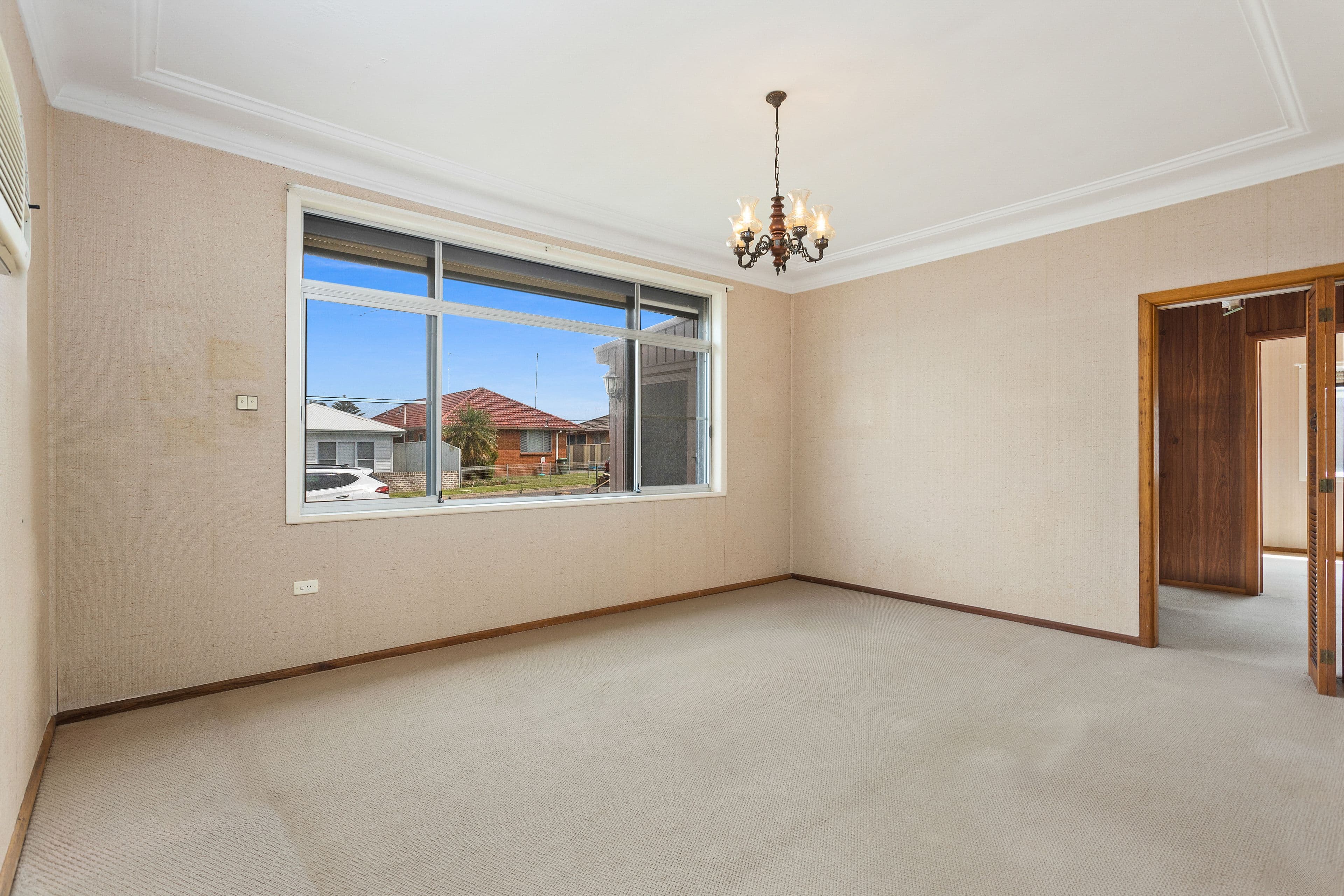 37 Helen Street, Warilla NSW 2528, Warilla - Thumbnail 3