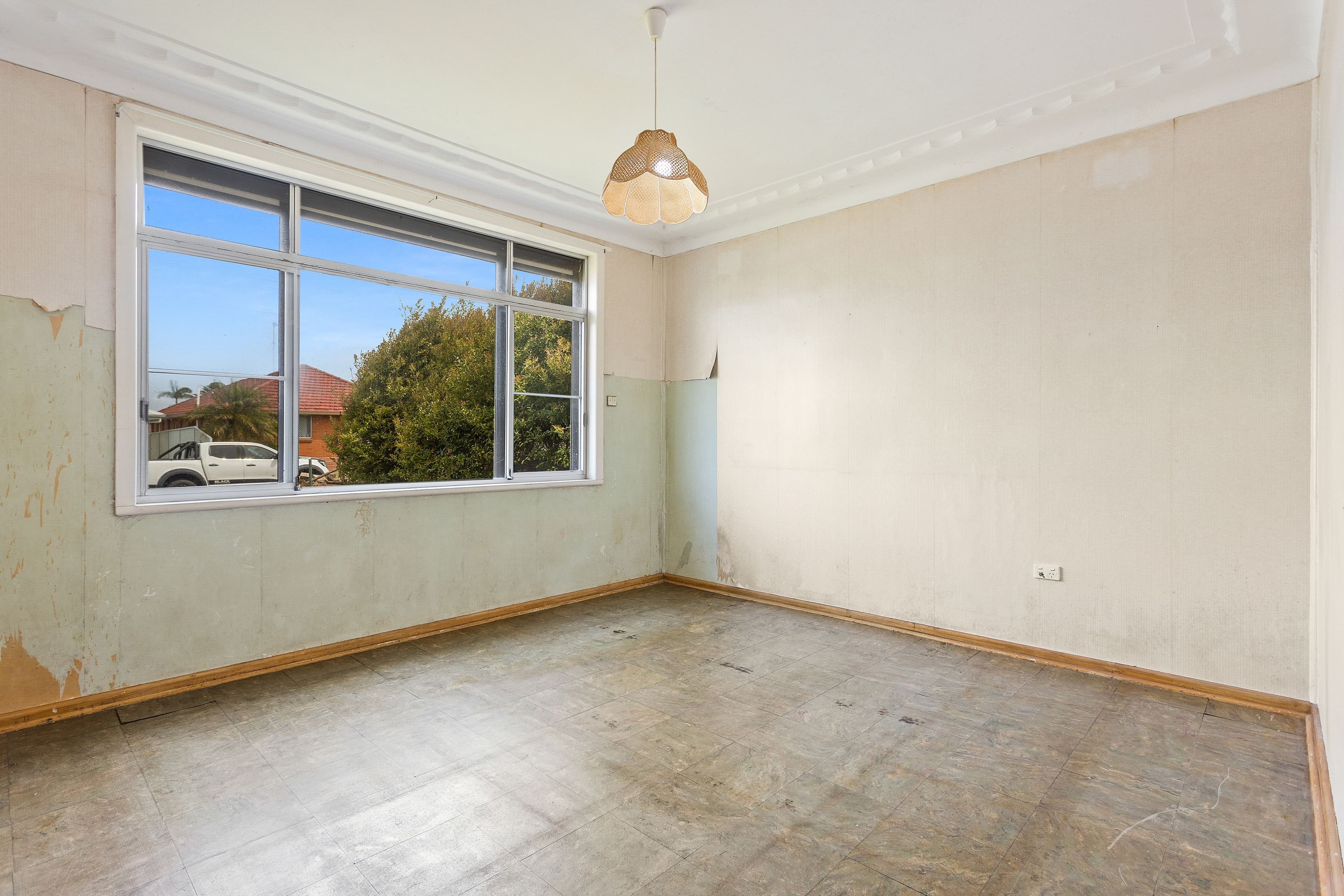 37 Helen Street, Warilla NSW 2528, Warilla - Thumbnail 4