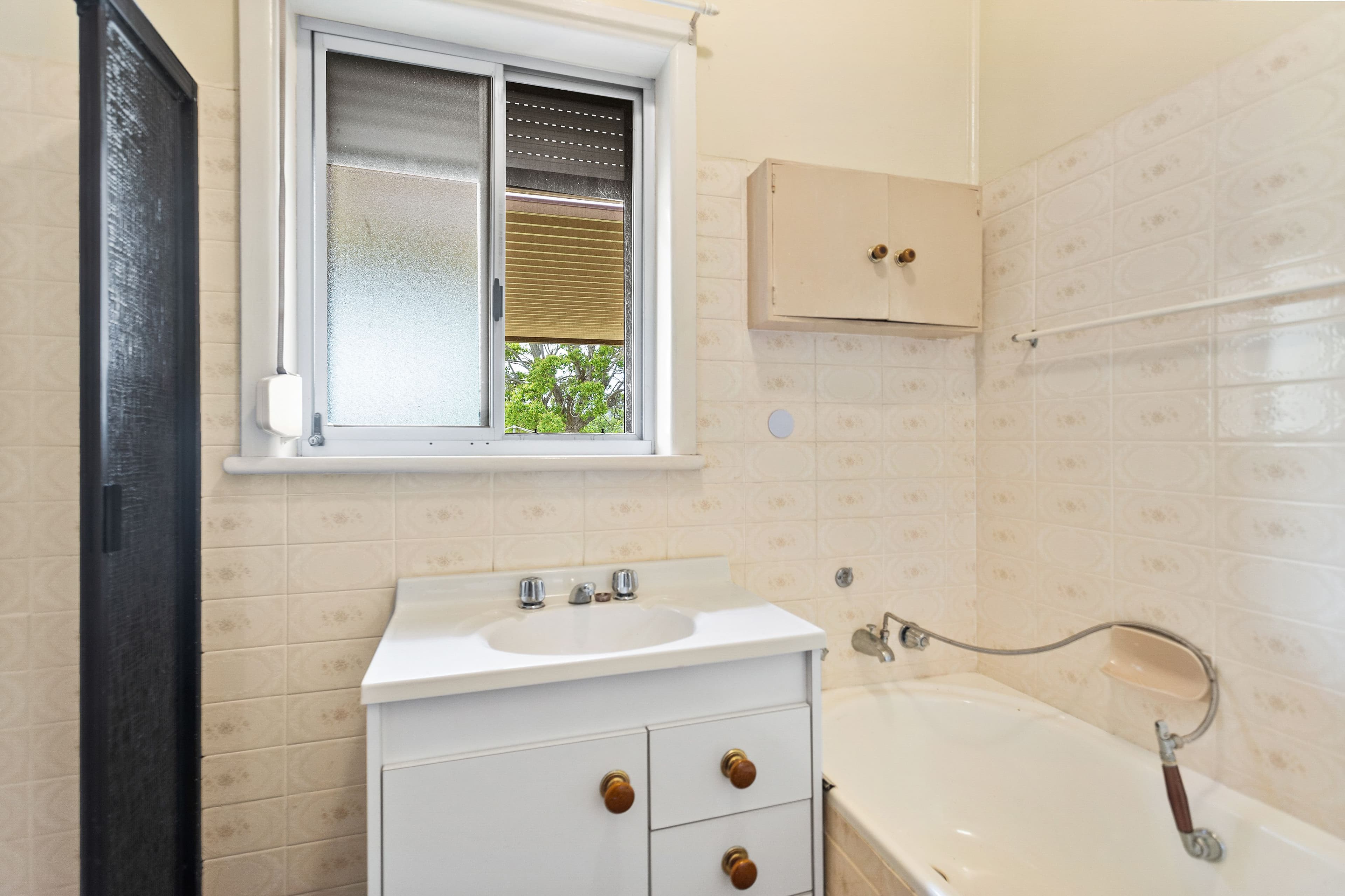 37 Helen Street, Warilla NSW 2528, Warilla - Thumbnail 6