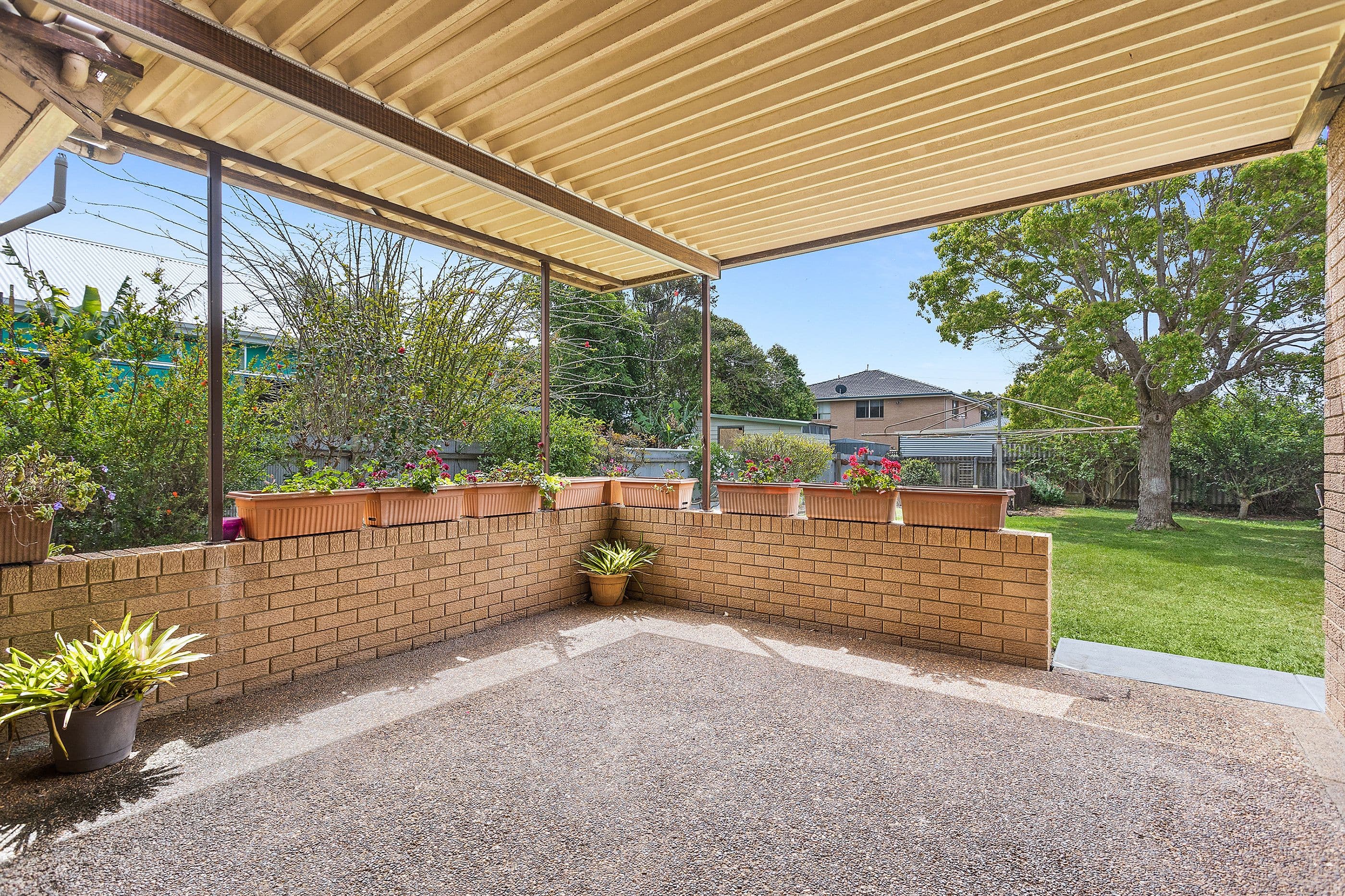 37 Helen Street, Warilla NSW 2528, Warilla - Thumbnail 7