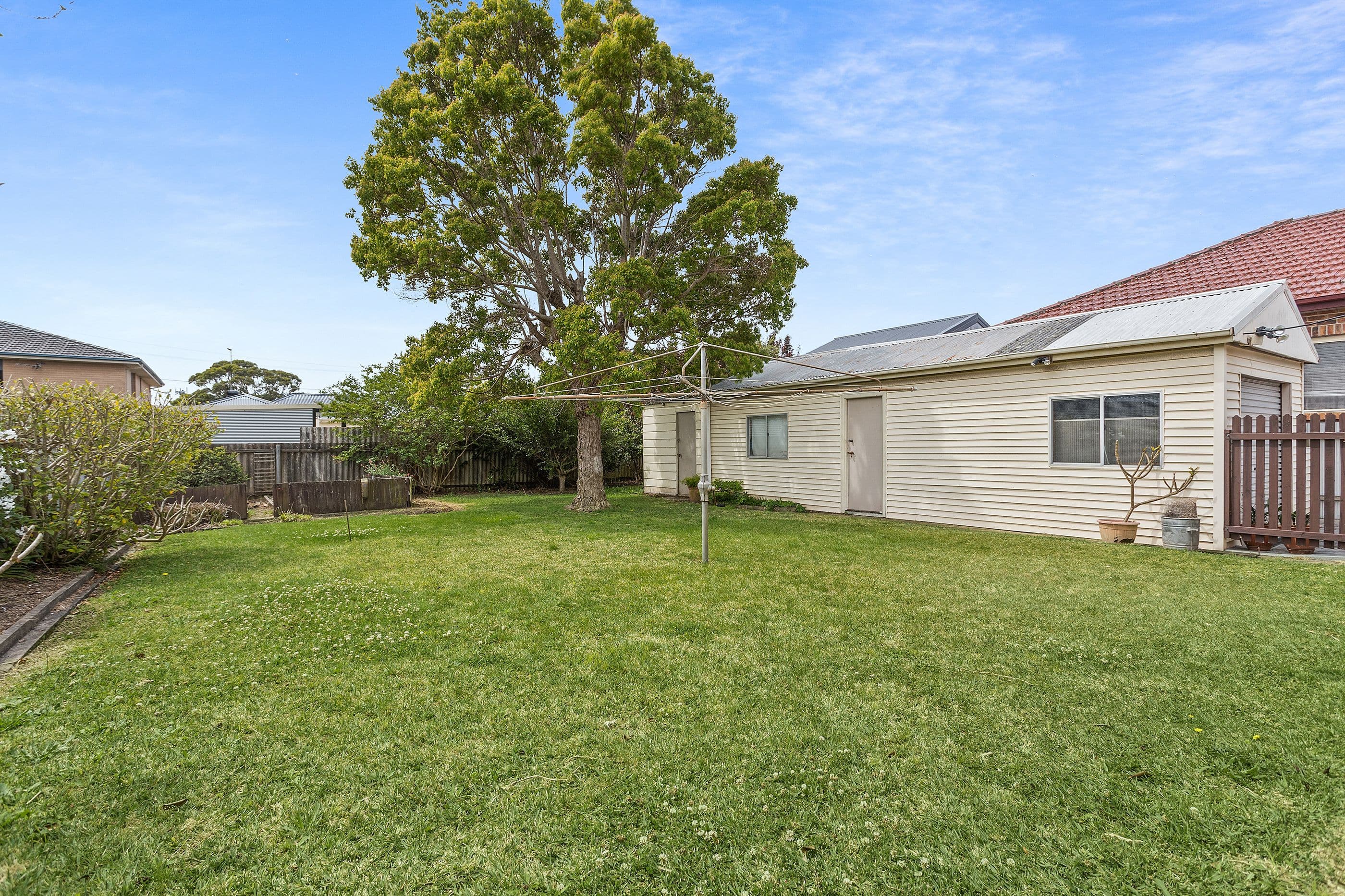 37 Helen Street, Warilla NSW 2528, Warilla - Thumbnail 8