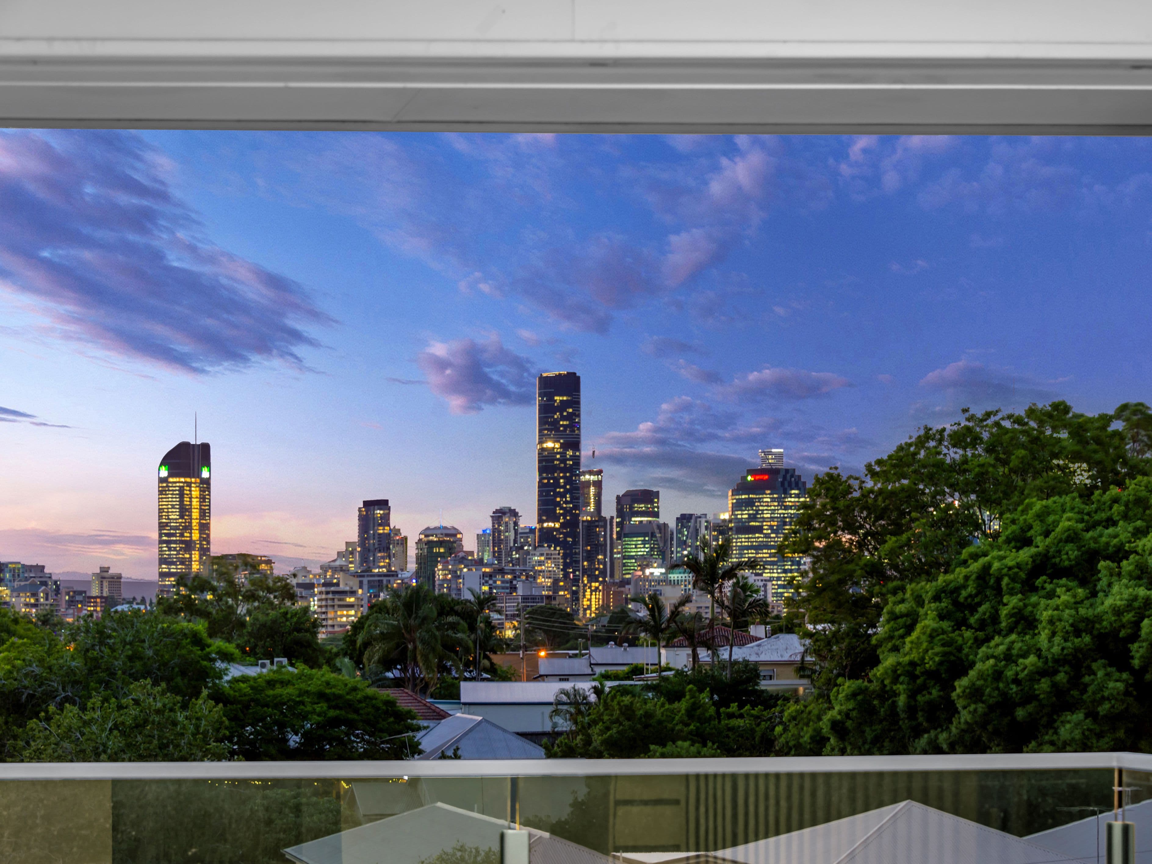 26A Norman Avenue, Norman Park QLD 4170, Norman Park - Image 1