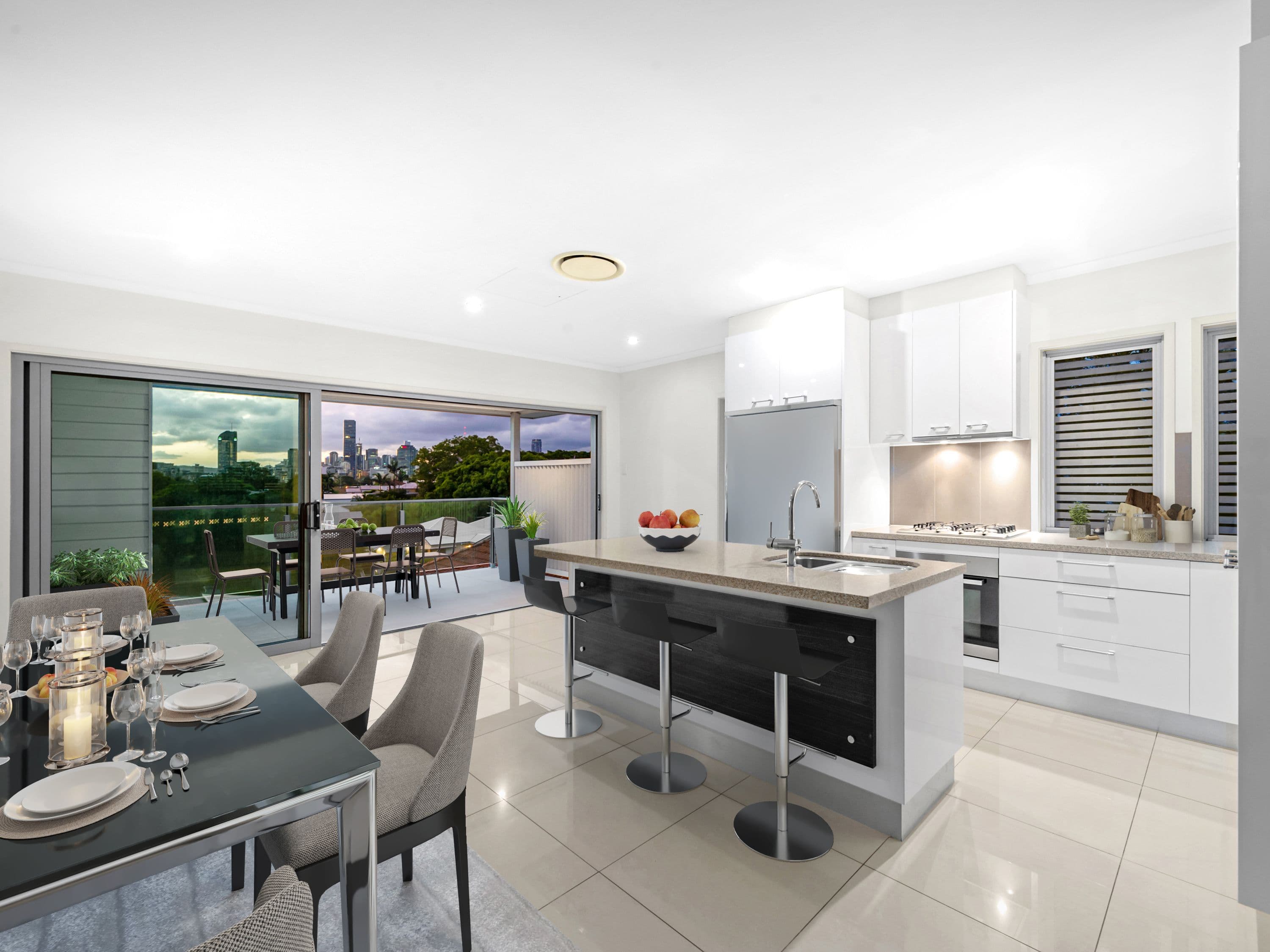 26A Norman Avenue, Norman Park QLD 4170, Norman Park - Thumbnail 2