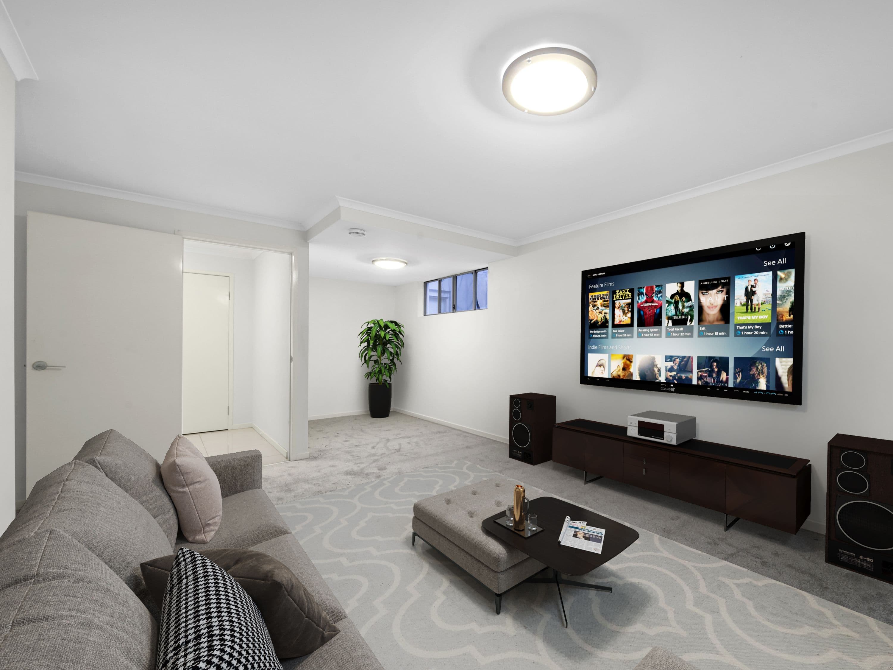 26A Norman Avenue, Norman Park QLD 4170, Norman Park - Thumbnail 3