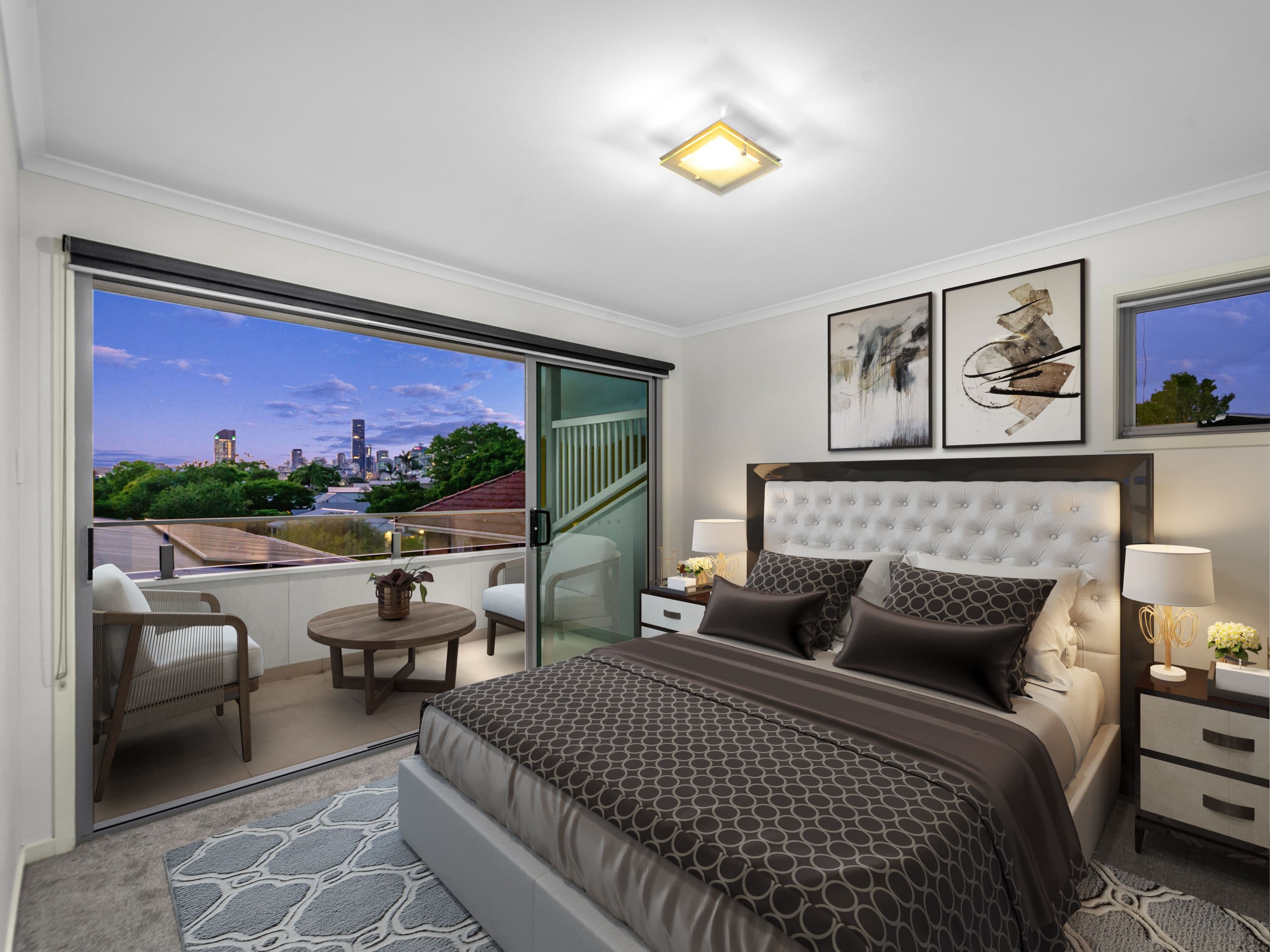 26A Norman Avenue, Norman Park QLD 4170, Norman Park - Thumbnail 4