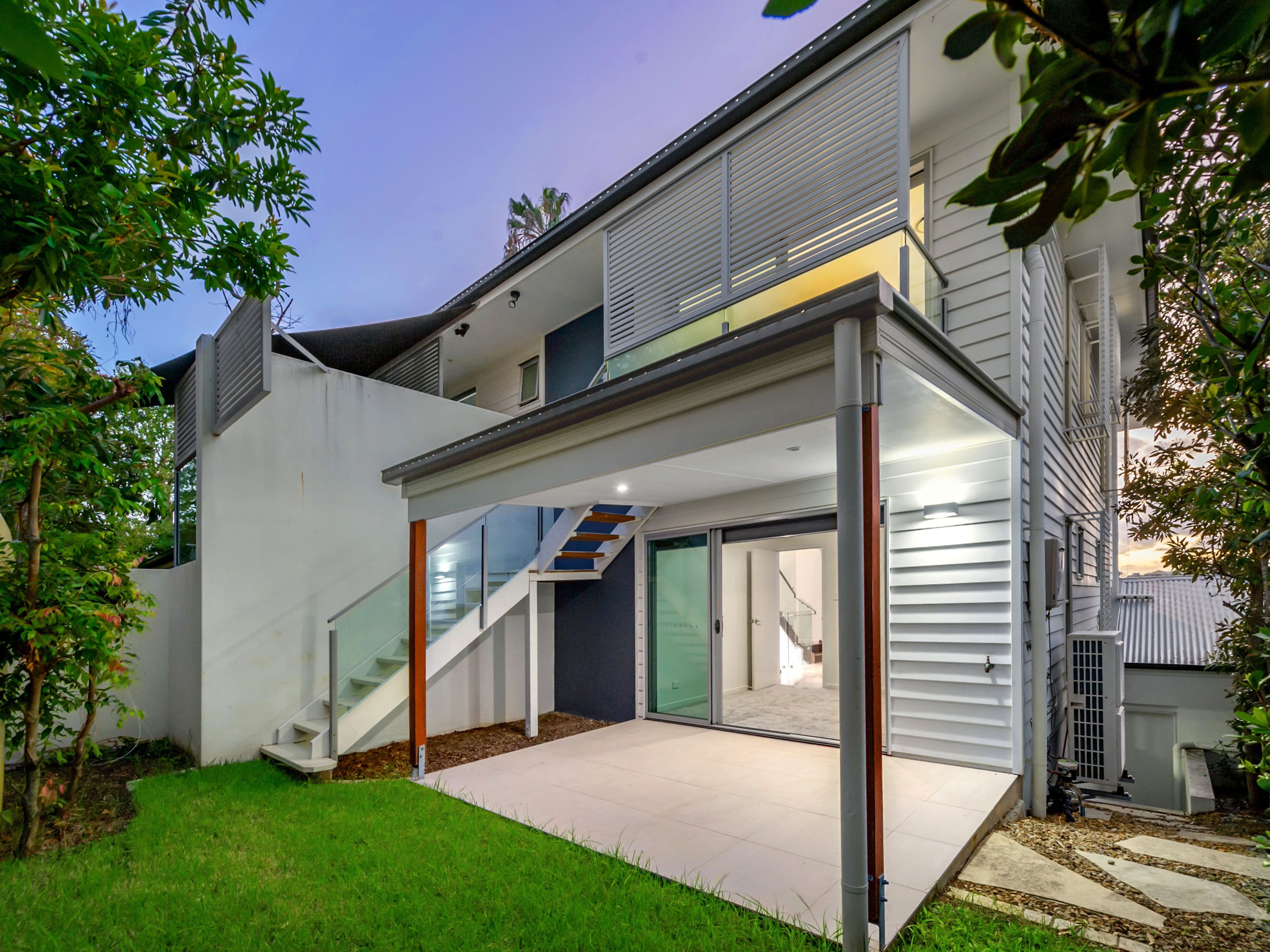 26A Norman Avenue, Norman Park QLD 4170, Norman Park - Thumbnail 5