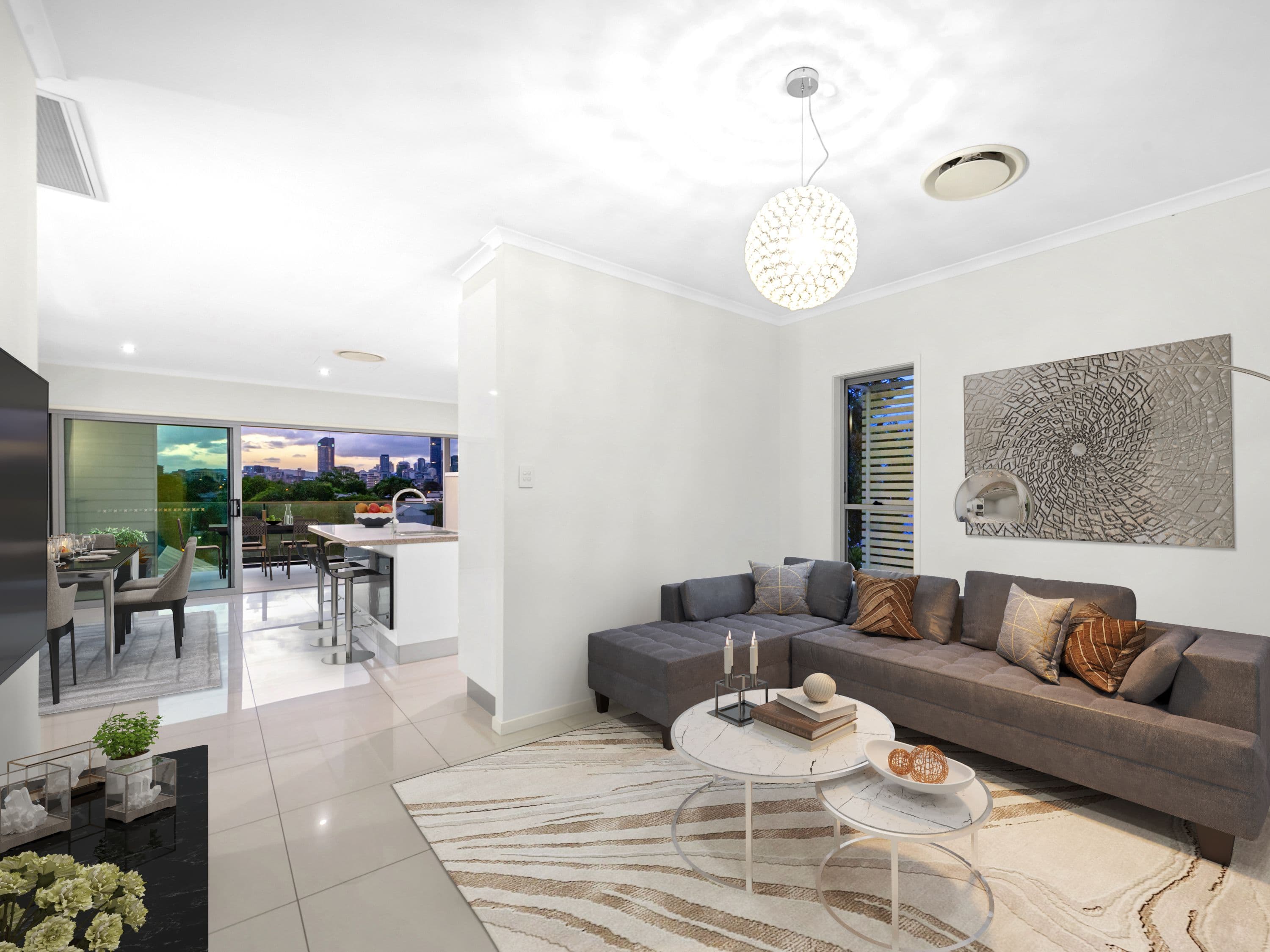 26A Norman Avenue, Norman Park QLD 4170, Norman Park - Thumbnail 6