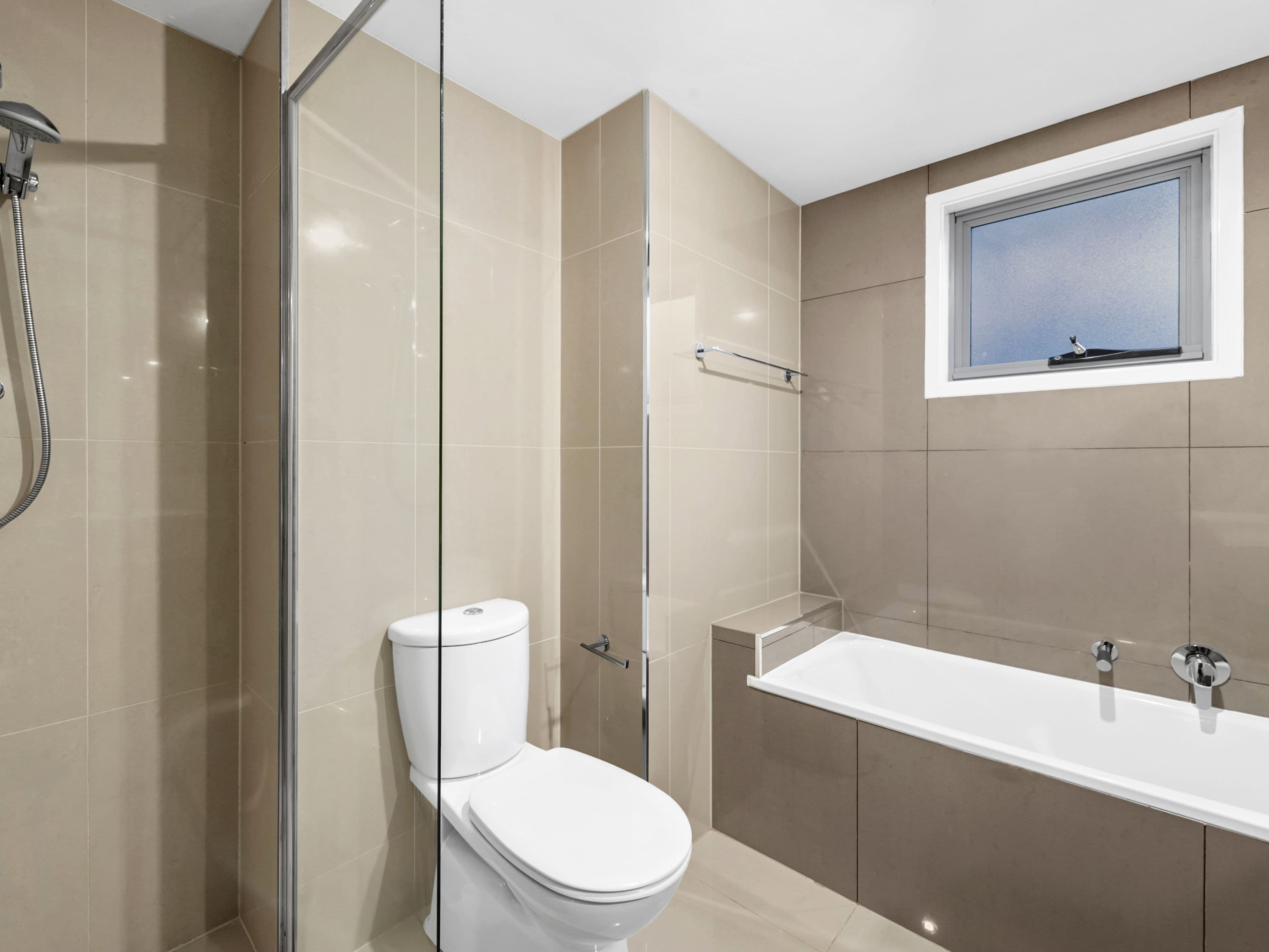 26A Norman Avenue, Norman Park QLD 4170, Norman Park - Thumbnail 7