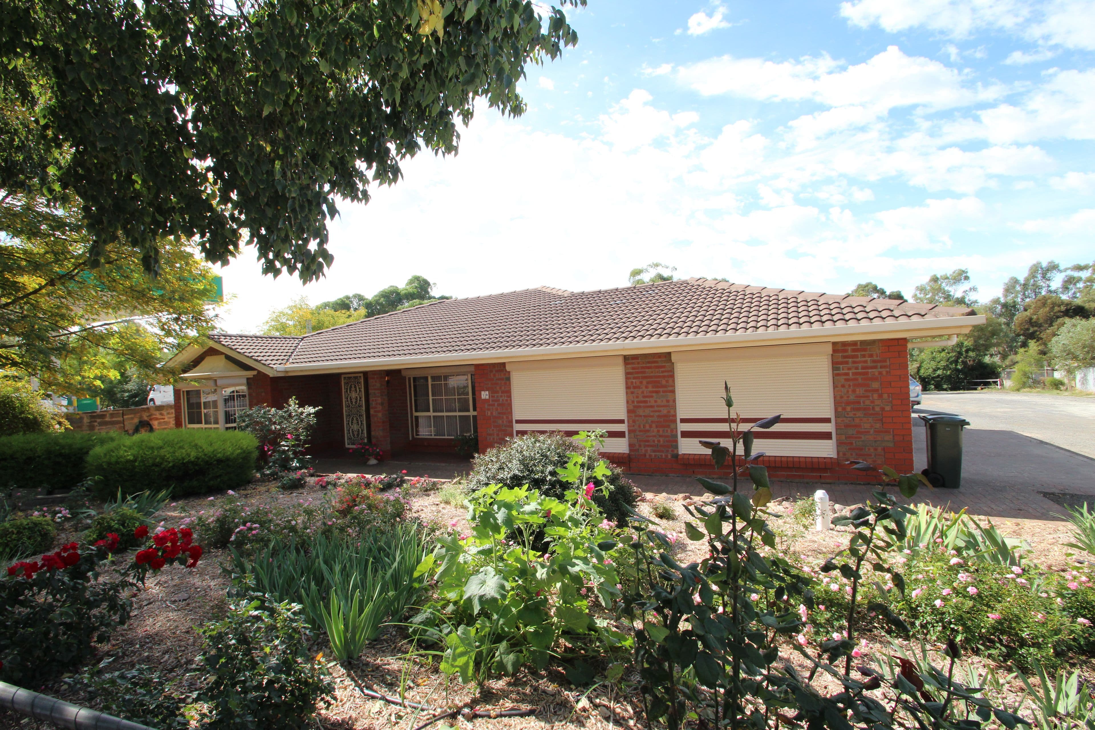 10 Main North Road, Auburn SA 5451, Auburn - Image 1
