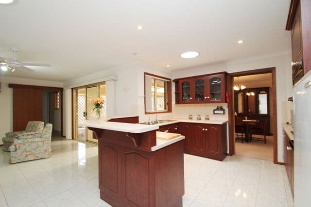10 Main North Road, Auburn SA 5451, Auburn - Thumbnail 2