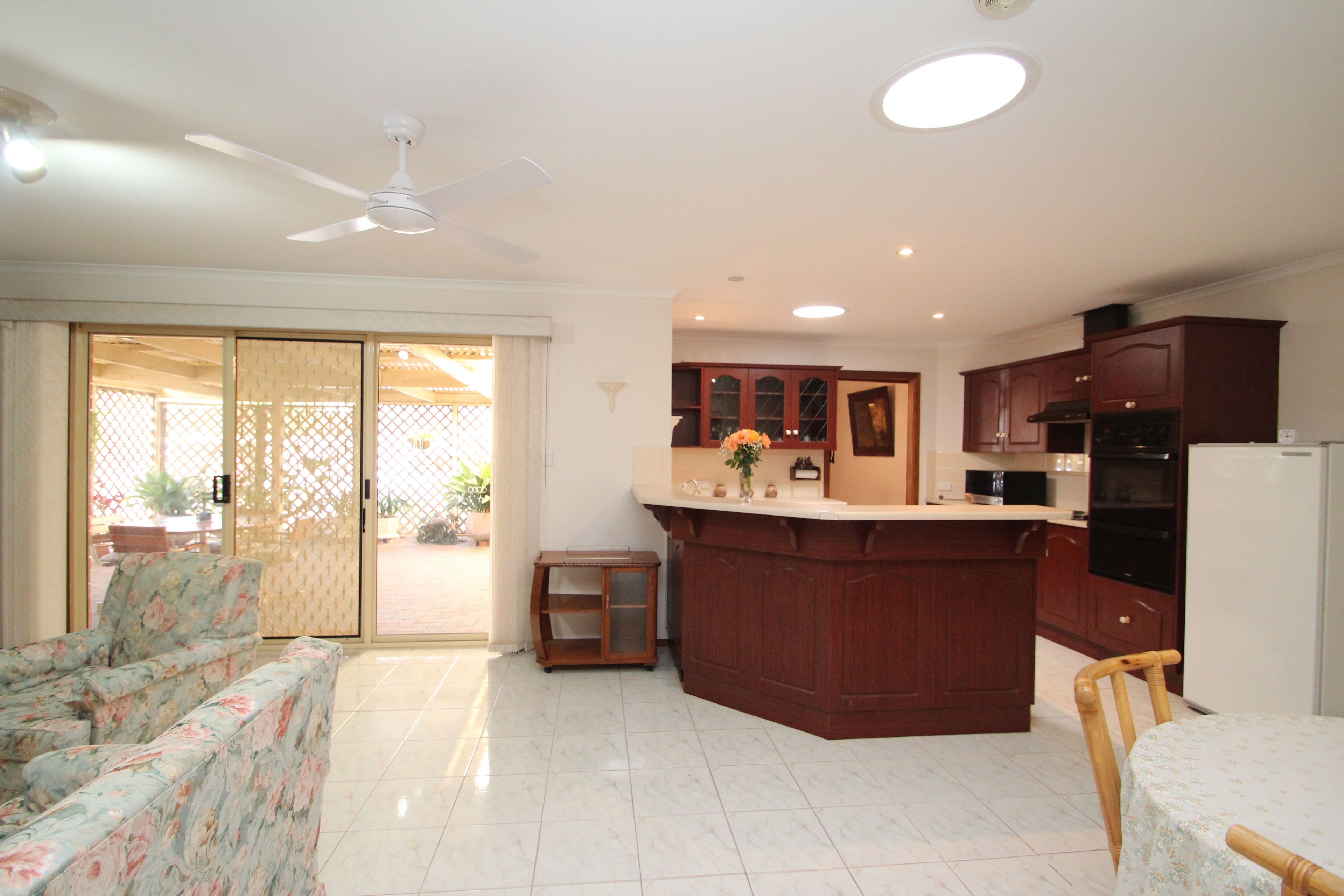 10 Main North Road, Auburn SA 5451, Auburn - Thumbnail 3
