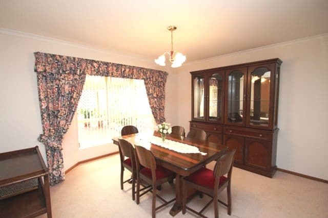 10 Main North Road, Auburn SA 5451, Auburn - Thumbnail 4