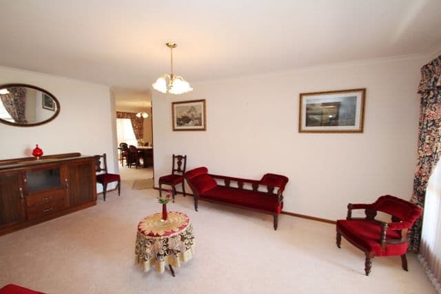 10 Main North Road, Auburn SA 5451, Auburn - Thumbnail 5