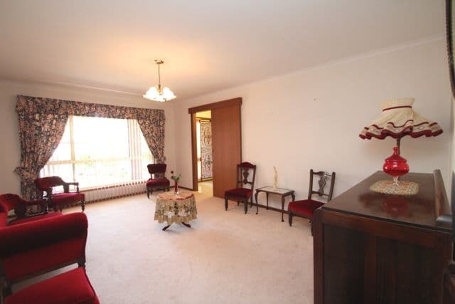 10 Main North Road, Auburn SA 5451, Auburn - Thumbnail 6