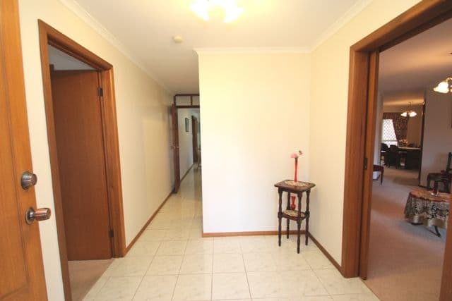 10 Main North Road, Auburn SA 5451, Auburn - Thumbnail 7