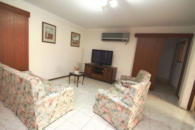10 Main North Road, Auburn SA 5451, Auburn - Thumbnail 8