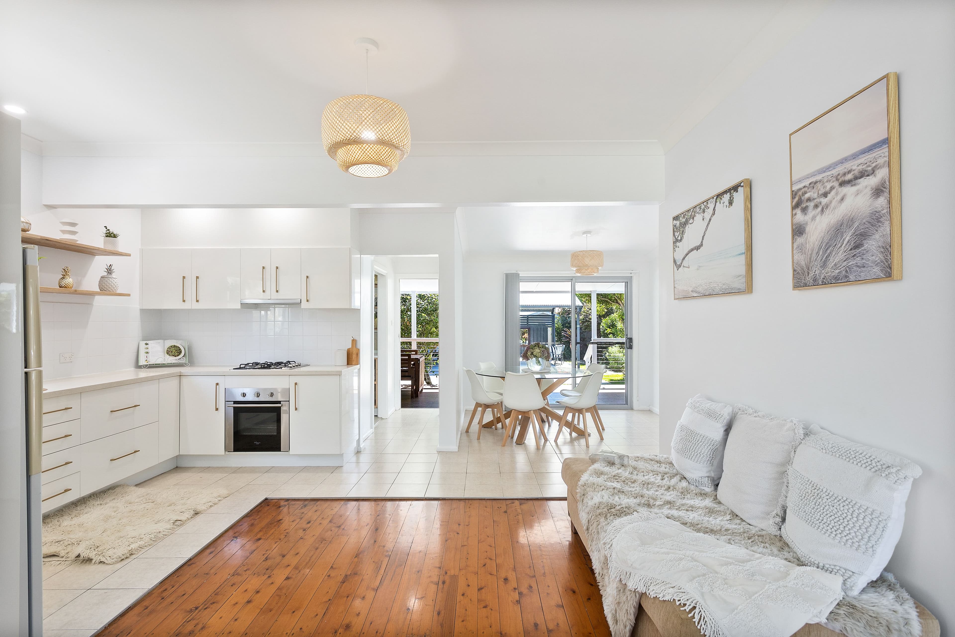 35 Barrack Avenue, Barrack Heights NSW 2528, Barrack Heights - Thumbnail 2
