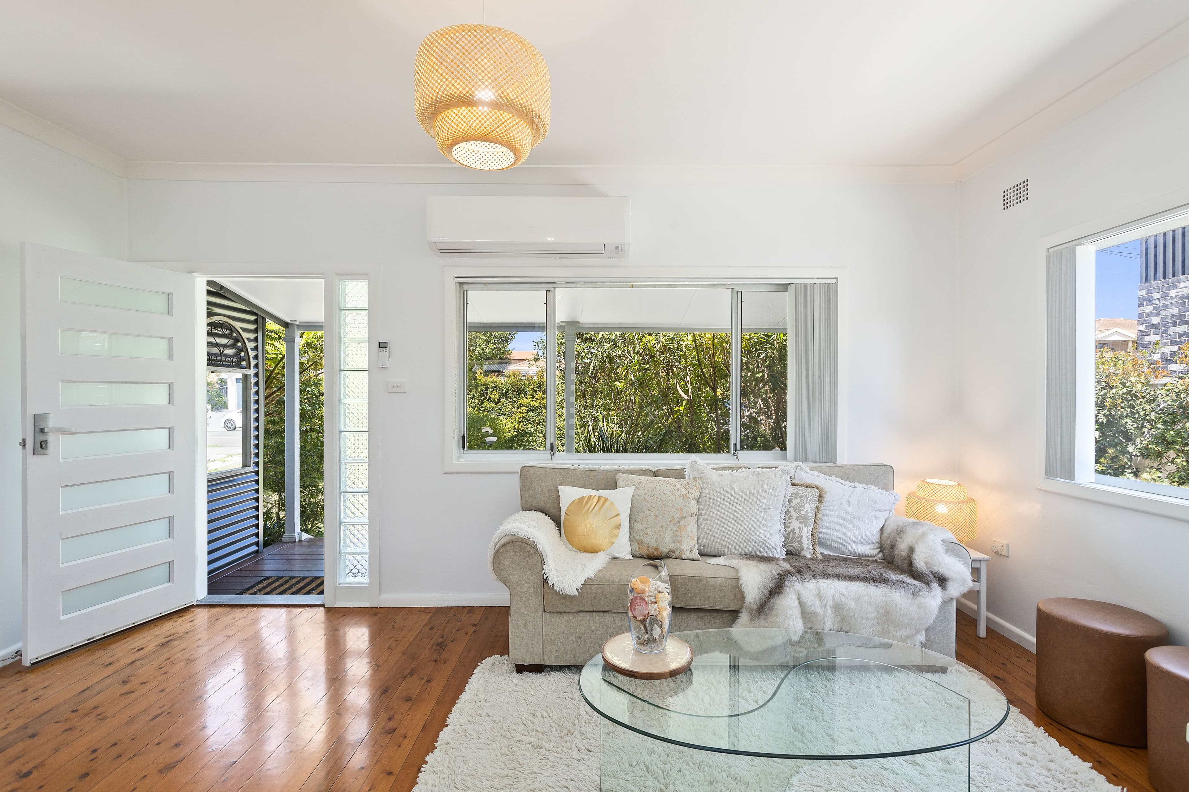 35 Barrack Avenue, Barrack Heights NSW 2528, Barrack Heights - Thumbnail 3