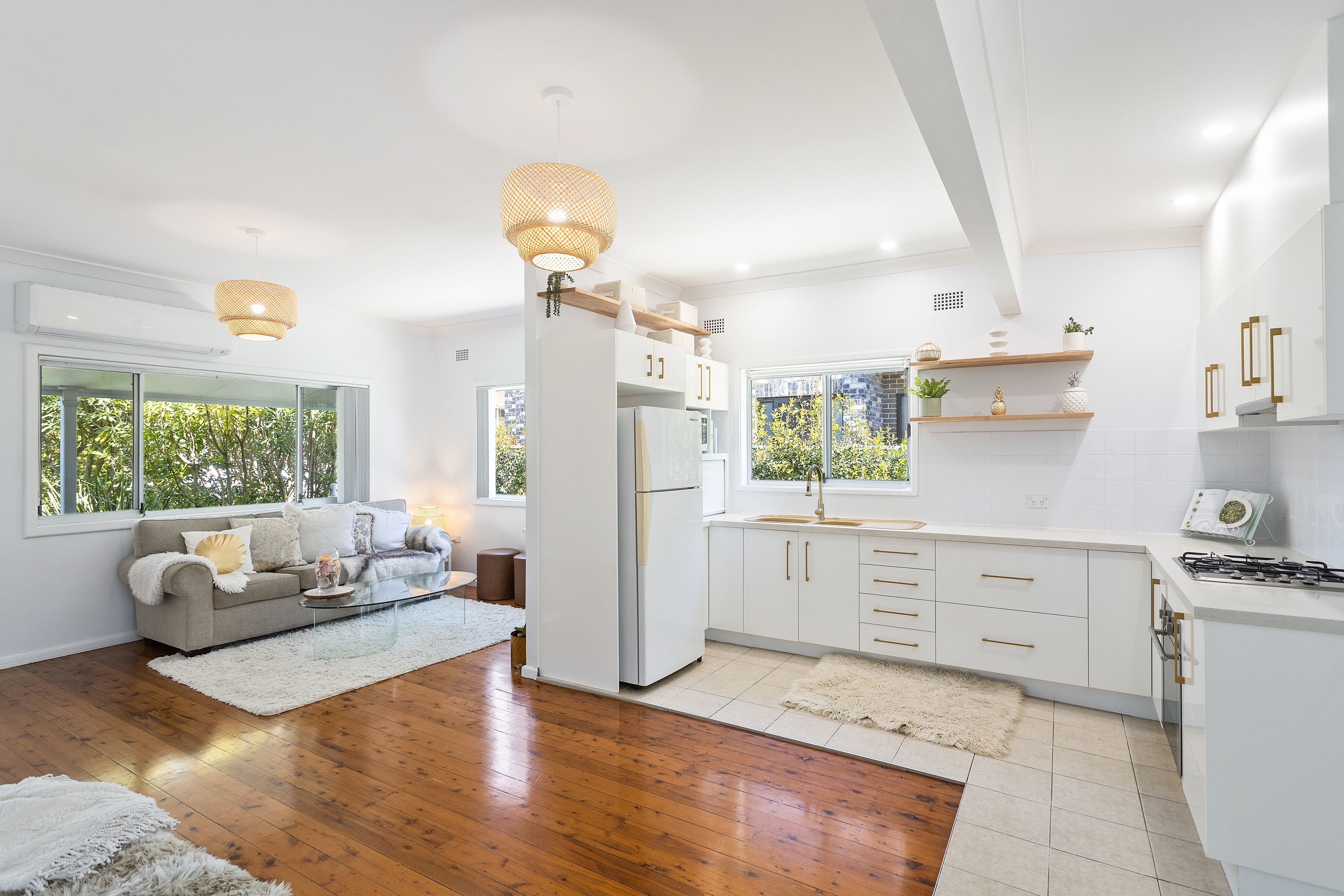 35 Barrack Avenue, Barrack Heights NSW 2528, Barrack Heights - Thumbnail 4