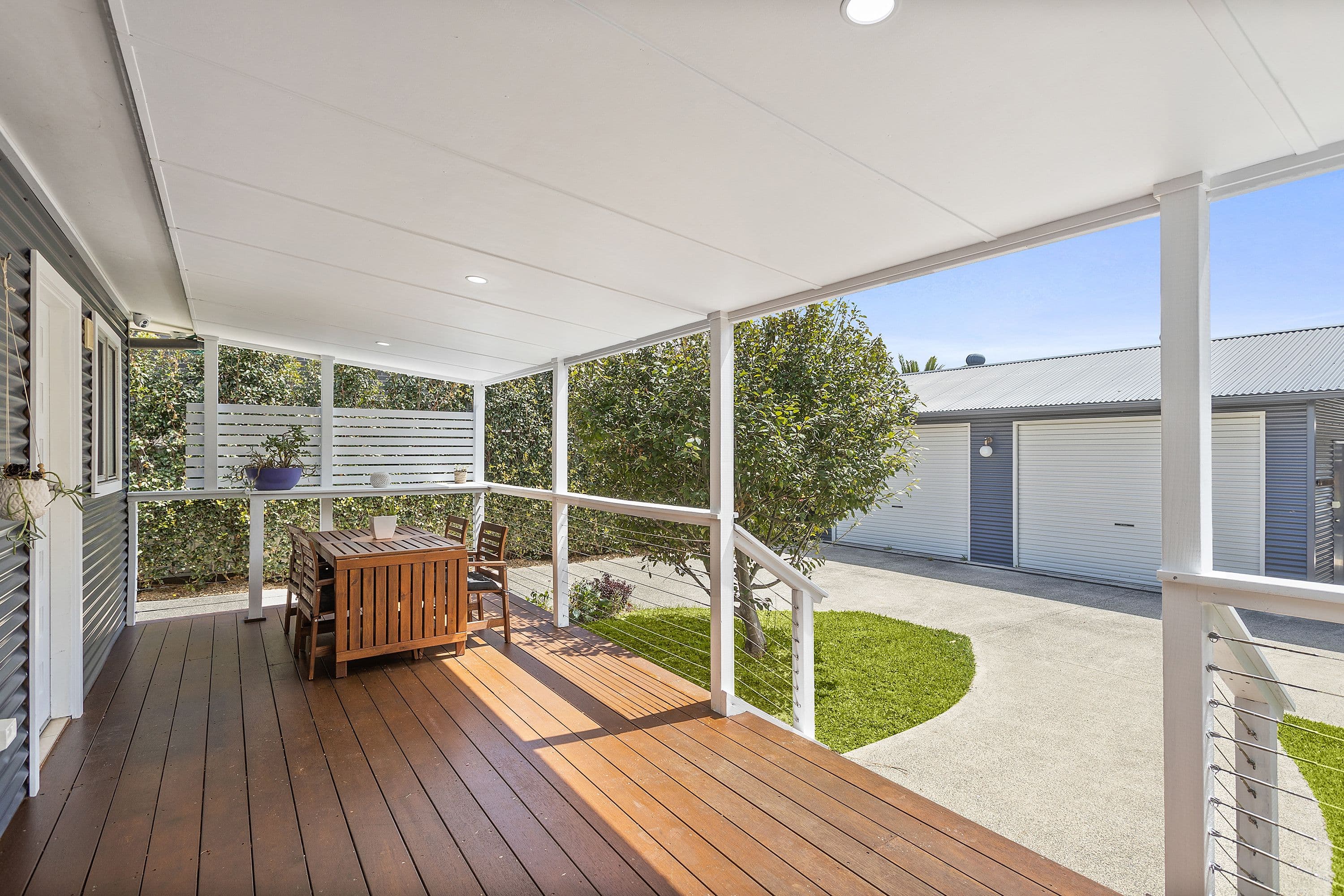35 Barrack Avenue, Barrack Heights NSW 2528, Barrack Heights - Thumbnail 5